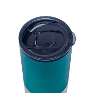 TERMO SNORKEL personalizada